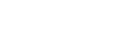 Merrett Survey