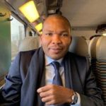 Herve Edene